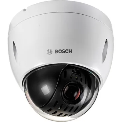 Pendant Dome Camera